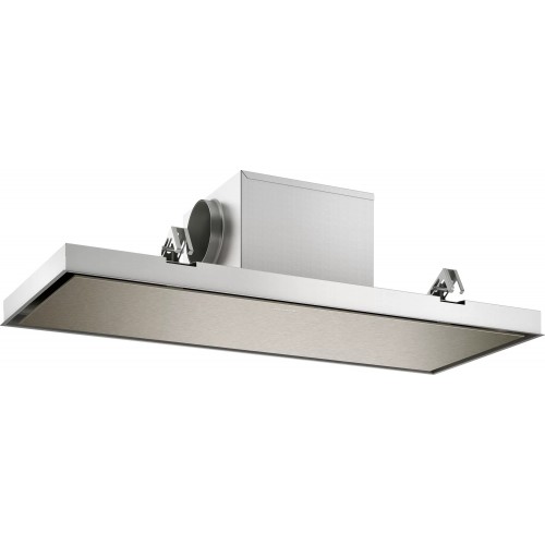 HÚT MÙI ÂM Trần Gazenau AC250121